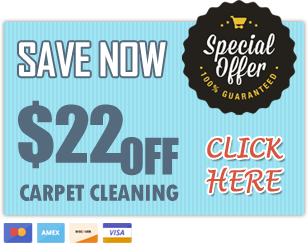 special offers