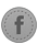 add us on facebook