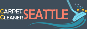 Carpet Cleaner Seattle