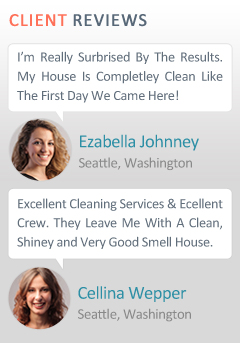 our customers say about us